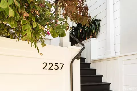 2257 Filbert St, San Francisco, CA 94123