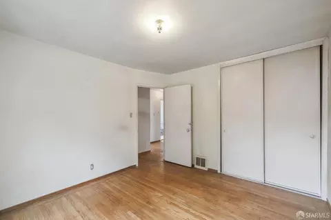 381 Dellbrook Ave, San Francisco, CA 94131 photo 19