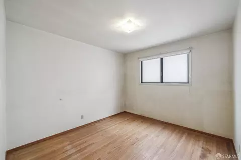 381 Dellbrook Ave, San Francisco, CA 94131 photo 17