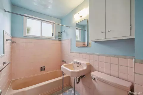 381 Dellbrook Ave, San Francisco, CA 94131 photo 15
