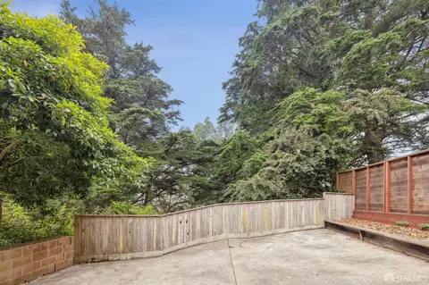 381 Dellbrook Ave, San Francisco, CA 94131 photo 25