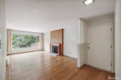 381 Dellbrook Ave, San Francisco, CA 94131 photo 2