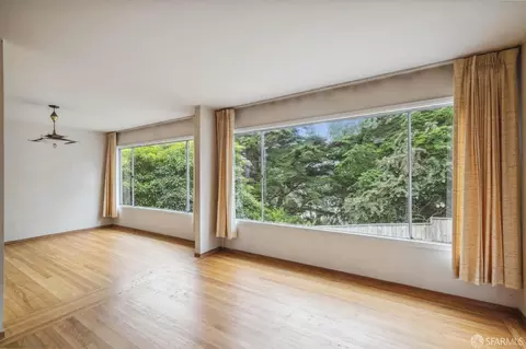 381 Dellbrook Ave, San Francisco, CA 94131 photo 7