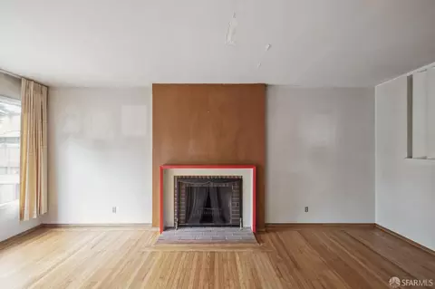 381 Dellbrook Ave, San Francisco, CA 94131 photo 5