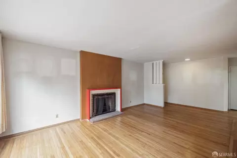 381 Dellbrook Ave, San Francisco, CA 94131 photo 4