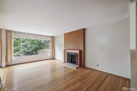 381 Dellbrook Ave, San Francisco, CA 94131