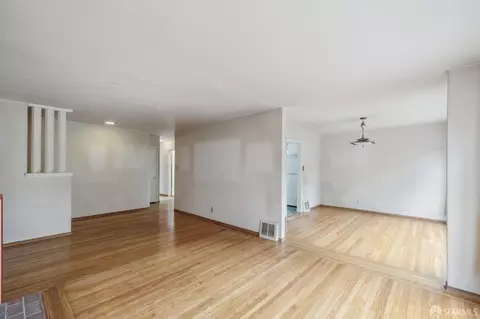 381 Dellbrook Ave, San Francisco, CA 94131 photo 6