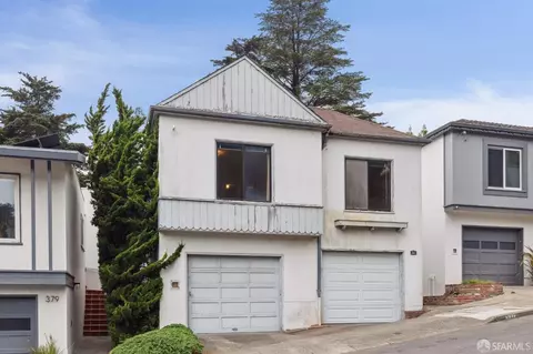 381 Dellbrook Ave, San Francisco, CA 94131 photo 27