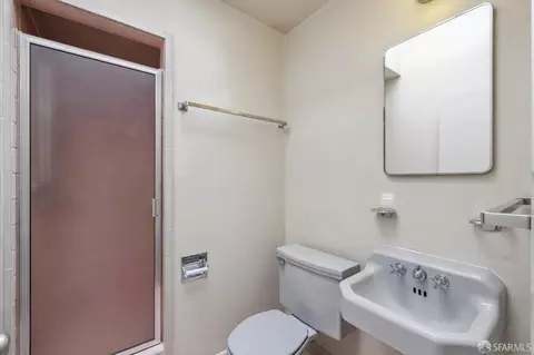 381 Dellbrook Ave, San Francisco, CA 94131 photo 18