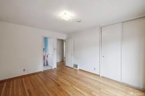 381 Dellbrook Ave, San Francisco, CA 94131 photo 14