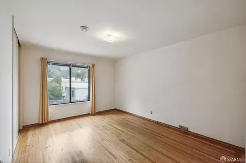 381 Dellbrook Ave, San Francisco, CA 94131 photo 13