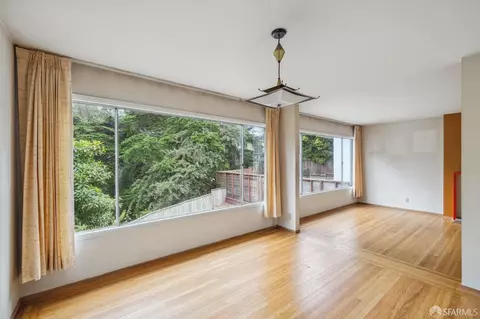 381 Dellbrook Ave, San Francisco, CA 94131 photo 8