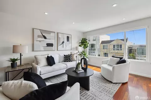 30 Margaret Ave, San Francisco, CA 94112