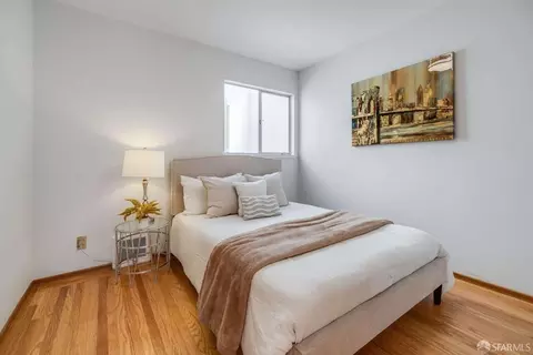 217 Sweeny St, San Francisco, CA 94134 photo 15