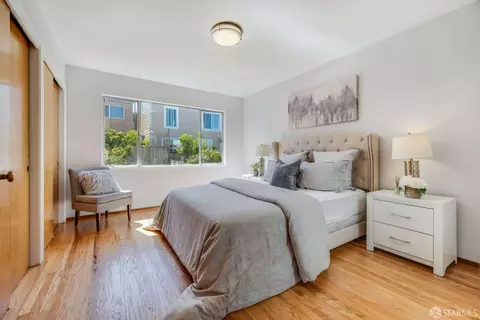 217 Sweeny St, San Francisco, CA 94134 photo 12