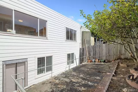 217 Sweeny St, San Francisco, CA 94134 photo 25