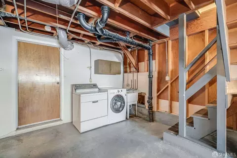 217 Sweeny St, San Francisco, CA 94134 photo 24