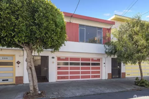 217 Sweeny St, San Francisco, CA 94134 photo 2