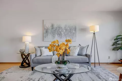 217 Sweeny St, San Francisco, CA 94134 photo 7