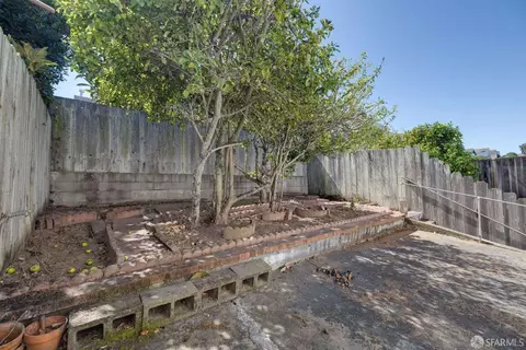 217 Sweeny St, San Francisco, CA 94134 photo 27