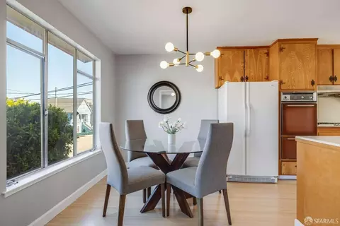 217 Sweeny St, San Francisco, CA 94134 photo 9