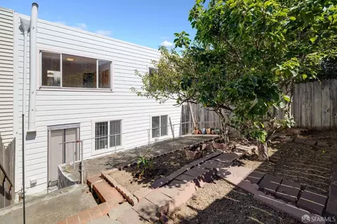 217 Sweeny St, San Francisco, CA 94134 photo 26