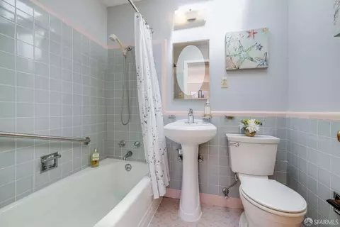 217 Sweeny St, San Francisco, CA 94134 photo 14