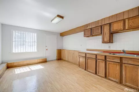 217 Sweeny St, San Francisco, CA 94134 photo 19