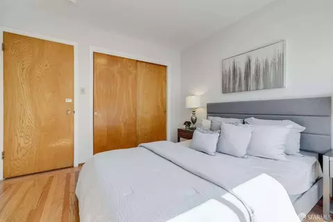 217 Sweeny St, San Francisco, CA 94134 photo 17