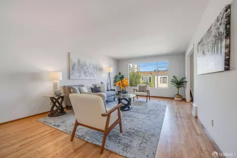 217 Sweeny St, San Francisco, CA 94134 photo 5
