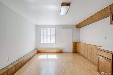 217 Sweeny St, San Francisco, CA 94134 photo 20