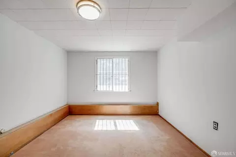 217 Sweeny St, San Francisco, CA 94134 photo 21