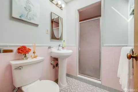 217 Sweeny St, San Francisco, CA 94134 photo 18