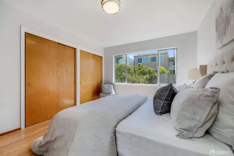 217 Sweeny St, San Francisco, CA 94134 photo 13