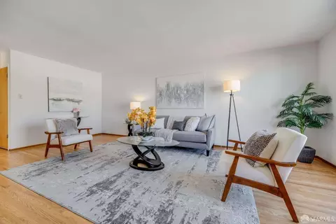 217 Sweeny St, San Francisco, CA 94134 photo 8