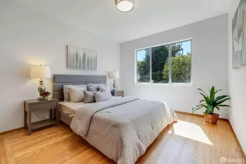 217 Sweeny St, San Francisco, CA 94134 photo 16
