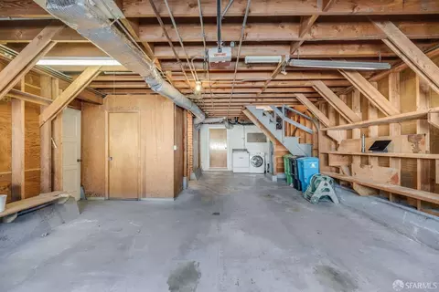 217 Sweeny St, San Francisco, CA 94134 photo 23