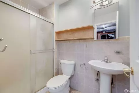 217 Sweeny St, San Francisco, CA 94134 photo 22
