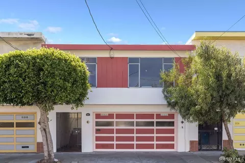 217 Sweeny St, San Francisco, CA 94134