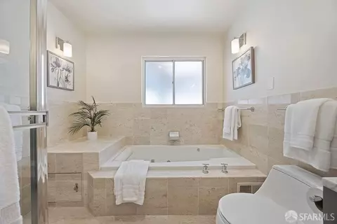 270 Stonecrest Dr, San Francisco, CA 94132 photo 14