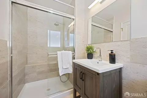 270 Stonecrest Dr, San Francisco, CA 94132 photo 9