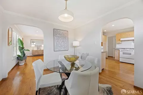 270 Stonecrest Dr, San Francisco, CA 94132 photo 6