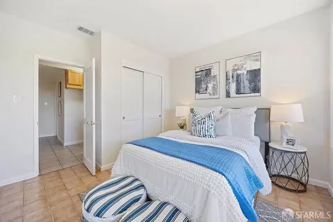 270 Stonecrest Dr, San Francisco, CA 94132 photo 17
