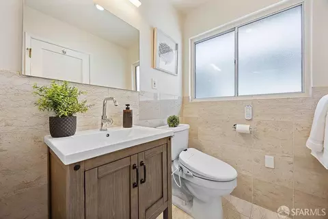 270 Stonecrest Dr, San Francisco, CA 94132 photo 10