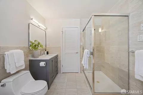 270 Stonecrest Dr, San Francisco, CA 94132 photo 13