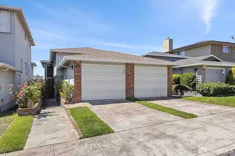 270 Stonecrest Dr, San Francisco, CA 94132