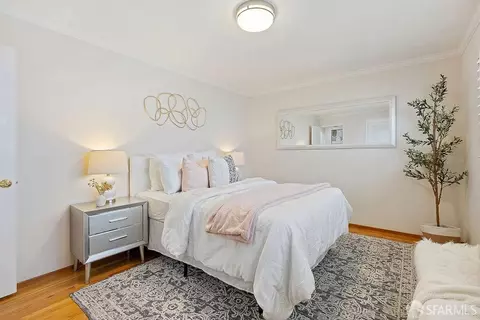 270 Stonecrest Dr, San Francisco, CA 94132 photo 15
