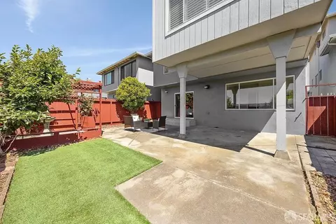 270 Stonecrest Dr, San Francisco, CA 94132 photo 18