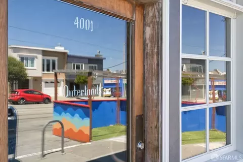 2447 47th Ave, San Francisco, CA 94116 photo 54