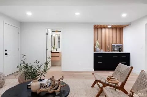 2447 47th Ave, San Francisco, CA 94116 photo 29